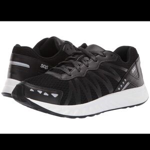 SAS Tempo Sneaker NEW Size 11.5